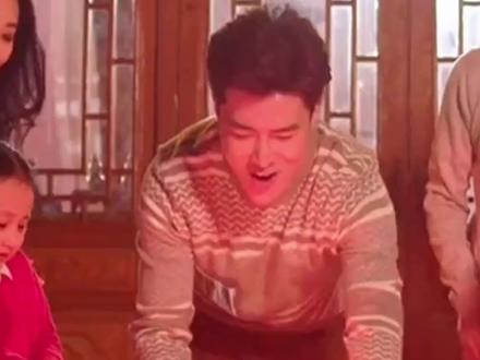 这么多明星一起发 我就不信抢不到了#鞠婧祎#陈哲远#白鹿#微博红包#春晚