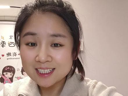 哇塞,在直播间上了一套马年纪念币,和马年纪念钞,这价格有没买贵?#马年纪念币 #马年纪念钞 #马年纪念币价格 #中国邮政 #@抖音小助手