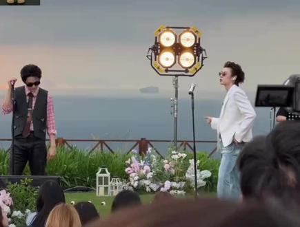 张新城,小鬼王琳凯,#寂寞寂寞不好