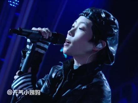 “难怪有故人之姿,原来是故人之子”最权威的人来了!童童的声音真的太孝顺了!#窦靖童 #歌手2026 #王菲 #窦唯