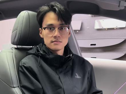 零跑Lafa5新手必看第七期:大部分车友第一次用零跑蓝牙音乐,发现连接了蓝牙,车机不播放音乐,以上视频是正确教程。#零跑用车小知识 #零跑用车技巧 #零跑汽车