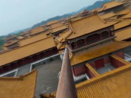 #即梦 @爽全 @王浩宇Whys #whys三角洲 #三角洲行动#三角洲行动二创和#新春来三角洲接红 #三角洲行动