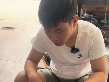 【教程篇】四代飞度/来福酱升级后视镜折叠/加热拆装教程介绍!#本田飞度 #改装 #来福酱 #后视镜折叠 #四代飞度