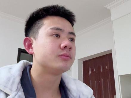 我现在才知道剪映还有这些功能,剪辑效率拉满#剪映功能分享 #剪辑 #创作者中心