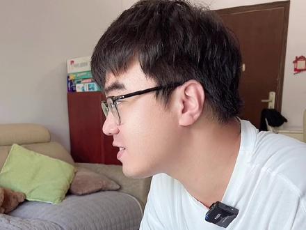 经典好玩的24点,怎么引导更有效呢?#游戏 #思维 #爸爸带娃 #亲子