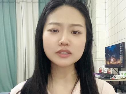 房租到期房东不退押金怎么办?刚经历过,大家参考一下#杭州租房