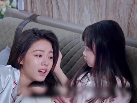 你的名字里面木头太多缺光照 那我送你一轮骄阳#骄阳似我 #骄阳似我开播 #赵今麦 #宋威龙 #骄阳似我赵今麦宋威龙