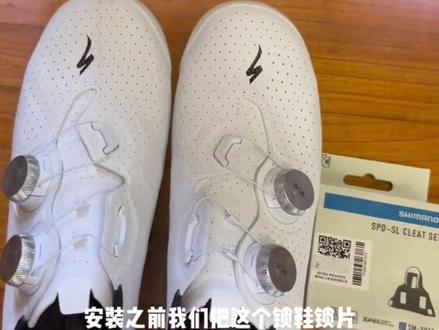 上锁必经之路#健身日常