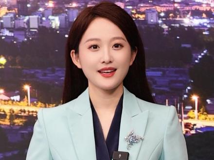 峄城区2026年城乡居民医保开始缴费了,缴费全攻略来啦##红火榴乡 #居民医保 #医保缴费