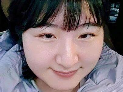 #就想说点大实话 #云旗#日常唠嗑 #@云旗Yunqi @云旗_0811传播室 希望云旗顺顺利利,平安喜乐