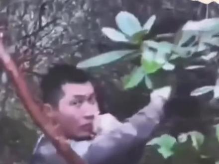 他们安全回来了
#中国军人保家卫国 #军事科普