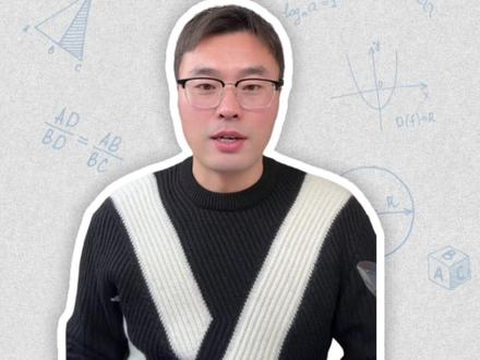 安徽高三上午刚考完的合肥一中省十联考语文学科。#安徽高中#合肥一中#省十联考 #安徽大联考#安徽高考志愿填报