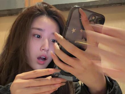 家人们我中奖了啊啊啊啊 #baekhyun #边伯贤 #边伯贤北京签售