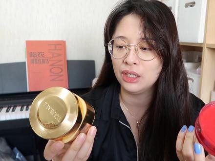 丝蓓绮0秒发膜vs资生堂fino发膜pk