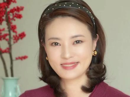 您知道中国的第一大姓氏是什么吗?#传统文化季 #芳菲的文明之旅