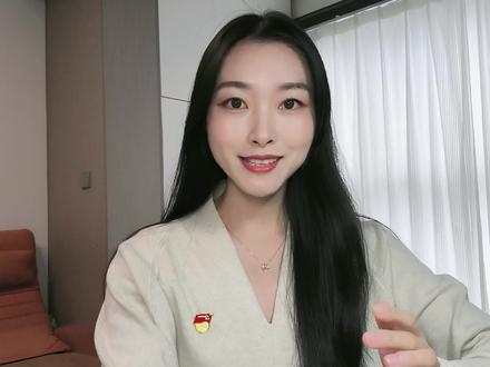 京东的巴黎仓库3个亿货品被盗背后,海南封关的含金量持续上升!#京东巴黎仓库被盗 #海南封关 #投资人 #财经沈素素