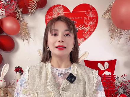 男生第一次登门带的六样或八样礼分别有什么呢?#结婚 #结婚习俗 #上门 @抖音小助手