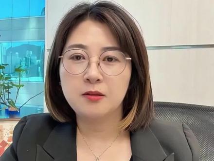 为什么现在不能买美股?SpaceX上市背后的博弈 #投资禁令 #中美科技 #SpaceX #AI竞争 #资本流向