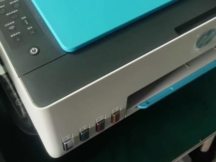 惠普593取卡纸导致报错E3,开机撞头异响。动手能力强的可以试试。#打印机维修 #菏泽同城 #打印机卡纸#打印机不进纸
#菏泽打印机维修