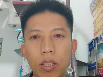 #驭空戟-1000#凌空天行#民企造导弹