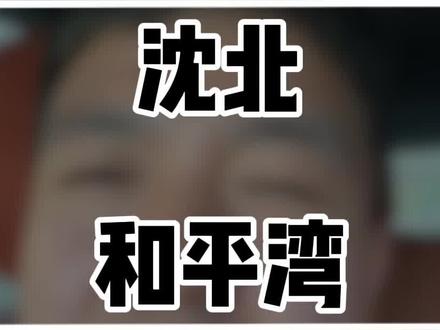 这一天太忙了 #沈阳#斐哥#就想说点大实话