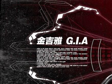 @ 出你身边素颜比化妆更好看的姐妹~#说唱 #潮流穿搭 #美妆 #goflex