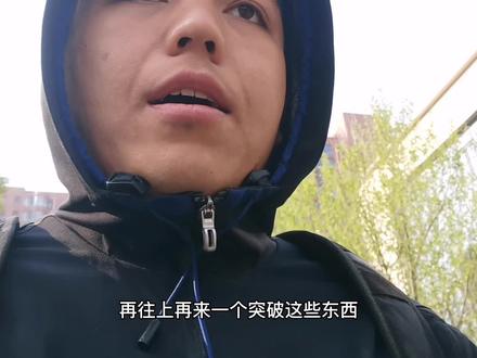 第38期:转行做运维,运维的发展路线,怎么做到月薪6万的运维大佬 #新知挑战赛