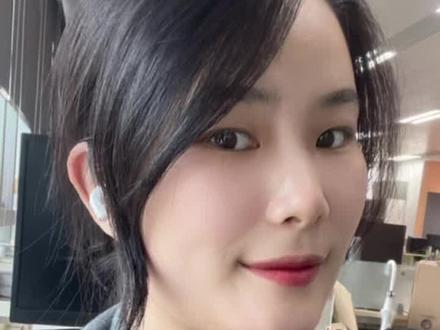 教你3分钟内找回你遗失的ipad。失而复得的心情真的无法言语,再次感谢刘师傅的善良!遇见好人,真好。❤️❤️你们也有这样的经历吗?评论区留言给我吧。#加油 #努力成为更好的自己 #内容过于真实