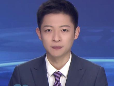 《反人类暴行》聚焦731罪行,豆瓣8.5分成年末黑马,片尾的伯力审判录音让人破防!#大象主播说 @葛浩涵