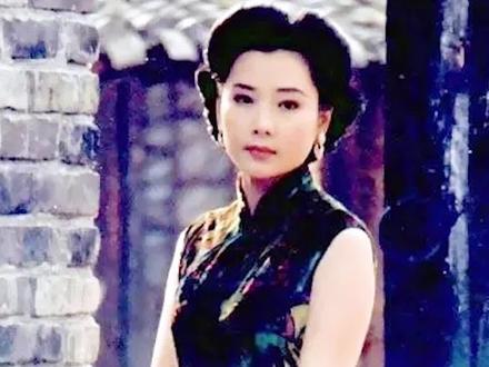 男人为了得到家产竟想逼迫嫂子改嫁 #豹影剪辑 #好剧推荐 #白鹭谣