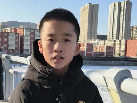 为什么俩个国家 ,国旗却一样?这条视频建议一定要看完#知识分享 #涨知识#科普#创作人计划 #认知分享
