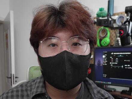 外设科普打假!回报率判定鼠标好坏?