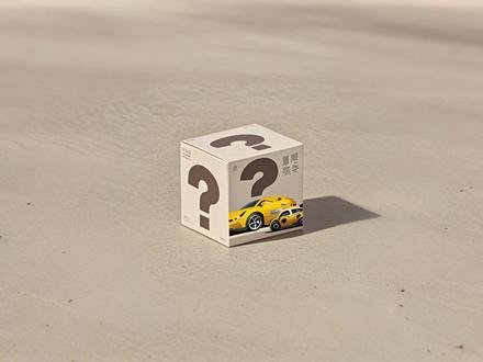 小米相对超速专利 到底是怎么个事