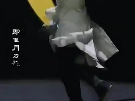 重金邀请赵文卓演示中国十八般兵器。 #武林绝学 #传统武术 #中华传统武术 #中华文化