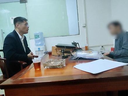 房屋被强拆的赔偿标准? #法律咨询 #北京律师 #房屋拆迁 #拆迁补偿 #行政诉讼