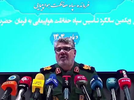 全世界都在等待这样一个激动人心的时刻,那就是美国出动地面部队入侵伊朗