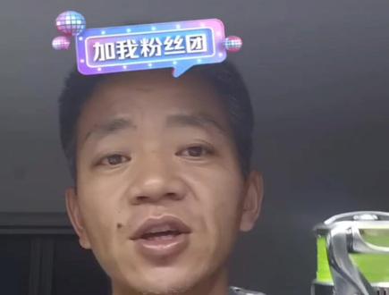 纺车轮只有两种,一种叫斯泰拉一种叫其他,龚磊老师分析22款斯泰拉与18款的异同#禧玛诺 #斯泰拉 #安塔列斯 #渔轮 #路亚 #野钓 #远投 #离心刹车