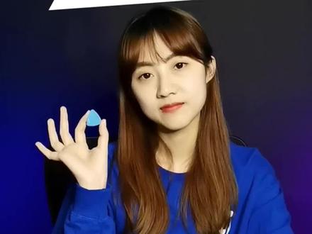 暗影精灵6游戏笔记本升级硬件,超实用教程~#硬件升级 #惠普服务 #暗影精灵 #游戏本