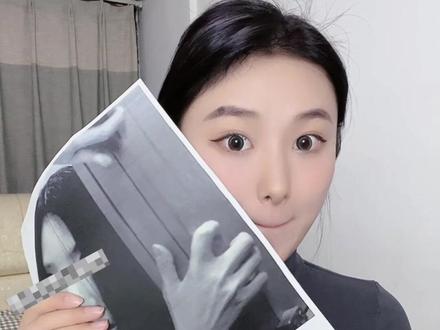 男朋友说是条件反射,可信吗?#情侣相爱相杀的日常#在玩一种很新的密室逃脱 #谜境 #情棺