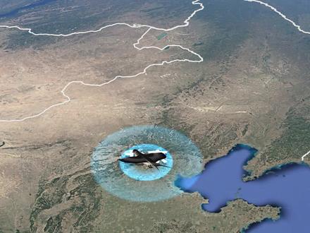 都知道燕子去南方过冬,你知道这个南方在哪里吗?结果令人吃惊 2014年5月,中国观鸟会组织在北京颐和园的廓如亭,为31只北京雨燕佩戴了光敏定位仪,对雨燕的迁徙进行定位和追踪研究,时隔一年,观鸟会组织成员在原地回收到了13只佩戴追踪器的雨燕,定位数据显示,这13只雨燕于2014年7月22日前后经中国内蒙古方向往西北迁飞,从天山北部到达中亚地区,然后向南穿过阿拉伯半岛,于11月上旬到达非洲南部越冬,主要集中在南非、博茨瓦纳和纳米比亚3国,2015年2月至4月,这些雨燕又沿相似路线返回到颐和园进行繁殖,经测算,北京雨燕迁徙路线的单程距离超过1.6万公里,全年迁徙距离在3万公里以上。#燕子迁徙 #燕子迁徙路线 #候鸟南飞