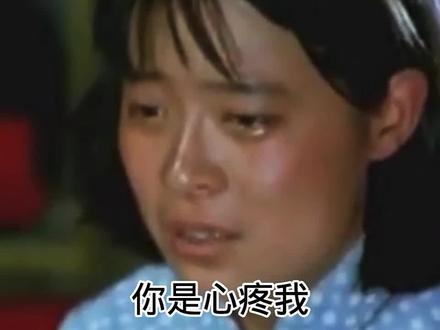 #怀旧经典老电影 《沉默的冰山》
改改为了哨卡上的战士牺牲在雪山上#上热门🔥