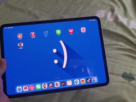 华为小平板二代真来了!有无麒麟 9030?#华为matepadmini #华为小平板 #华为平板 #三角洲行动 #315晚会