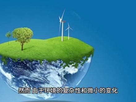 世界上没有两片相同的雪花?雪花都是带着宇宙的公式存在吗?