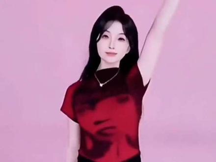 #最美时光#土豆🥔#rap唱跳女主播 #个人才艺借口 想了解百变小土豆🥔,可以关注土豆🥔及主页视频号 tong #土豆🥔