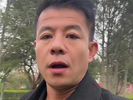 陕西高职分类考试数据公布,150分以下同学慎重 #陕西单招 #2026陕西单招 #高职分类考试 #单招志愿填报 #陕西升学