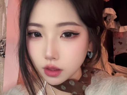 看完《匿杀》了怎么一点也没有想象中的好看….是我期望值太高了吗#匿杀 #电影 #观后感