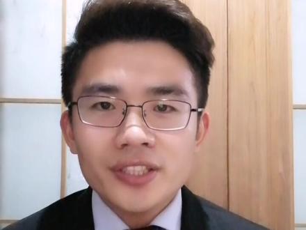 被告庭审时提交虚假证据,法院给予处罚!#法律咨询 @江苏彭隆律师事务所 #法院庭审现场 #合同纠纷 #谁说律师不抖音