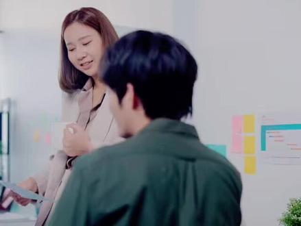 小米马上开产品发布会,提前留意相关供应商!#小米 #利用deepseek可以做什么 #人工智能 #ai #人工智能