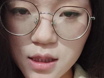 分享一下我是怎么写论文初稿的#论文 #毕业论文 #paperxm #实习