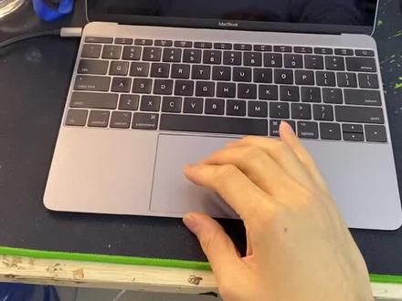 教大家苹果macbook 10.15 U盘安装 苹果系统 懂了就简单,